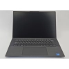 Stacja Graficzno-Robocza DELL Precision 5570 i7-12800H 32GB 1TB SSD 15,6